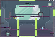 藍色藥水2 藍色藥水2