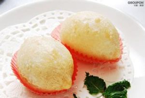 家鄉鹹水餃 家鄉鹹水餃