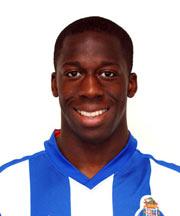 阿萊&middot;西索科