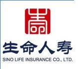 生命人壽保險公司 生命人壽保險公司