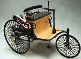 先驅年代老爺汽車 先驅年代老爺汽車