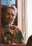 相親相愛[2017年張艾嘉拍攝的電影]