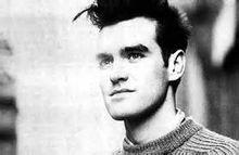 The smiths