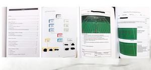 浙江黃龍綠鷹足球俱樂部