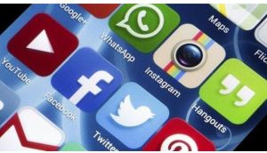 害怕錯過 害怕錯過