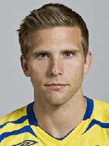 A-斯文森 A-斯文森