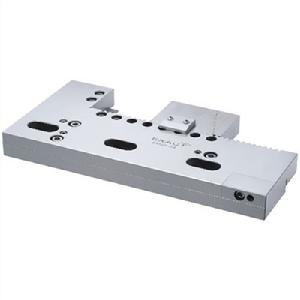 常規線切割萬力