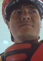 學校霸王[王晶執導電影]