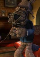 小紅帽[美國2005年柯瑞·愛德華執導電影]