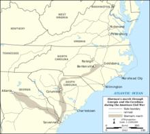 向海洋進軍的三光地帶