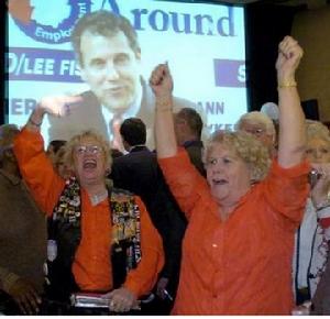 理性胡鬧 理性胡鬧