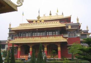 重慶龍潭萬壽宮 重慶龍潭萬壽宮