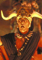 阿莫瑞什&middot;普瑞