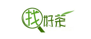找好茶 找好茶