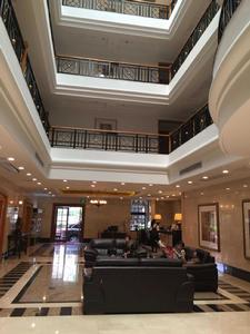 廣州市悅海酒店 廣州市悅海酒店