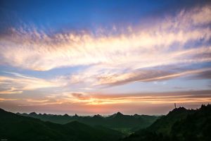 貴龍國際度假中心 貴龍國際度假中心