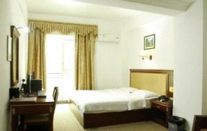 軒平賓館 軒平賓館