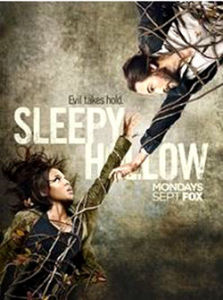 《沉睡谷第二季》