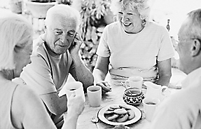 高尿酸血症腎病