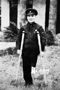 陳策[國民革命軍海軍二級上將]