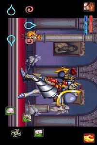 邪惡信念 邪惡信念