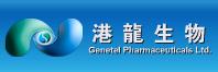 港龍生物技術（深圳）有限公司