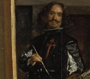 蒂埃哥·委拉士開茲 蒂埃哥·委拉士開茲