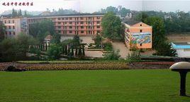 觀音中學 觀音中學