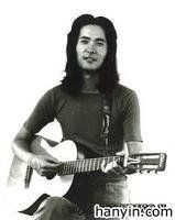 芹澤廣明 芹澤廣明