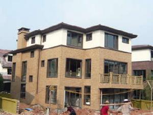 香格里拉西郊莊園 香格里拉西郊莊園