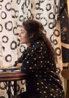 帕特森[2016年吉姆·賈木許執導電影]