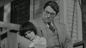 亞歷山大高利思 亞歷山大高利思