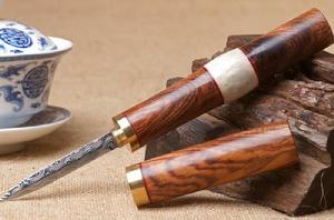 普洱茶針 普洱茶針