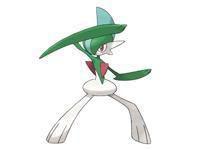 超能戰士[動作射擊遊戲]