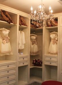 頂固衣櫃 頂固衣櫃