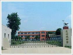 南昌縣蓮塘七中 南昌縣蓮塘七中