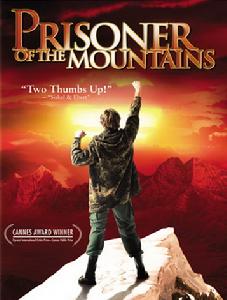 小謝爾蓋&middot;柏德洛夫參演的影片