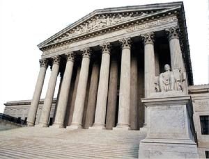 北京大學法學院