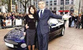 薩妮塔·薩斯特莉 薩妮塔·薩斯特莉