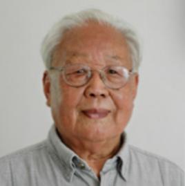 高文秀[原山東省聊城地區教育局教研室主任]