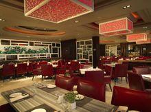 春暉園溫泉度假酒店