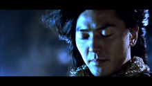 Ekin Cheng