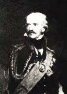 格布哈德&middot;馮&middot;布呂歇爾