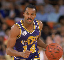 里基-格林 里基-格林