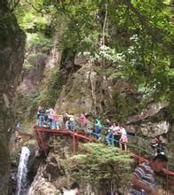 問道雲天 問道雲天