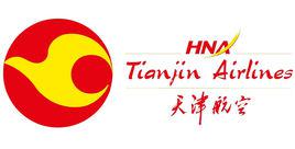 天津航空有限責任公司 天津航空有限責任公司