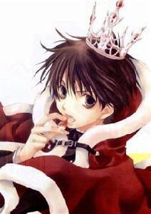 澀谷有利 澀谷有利