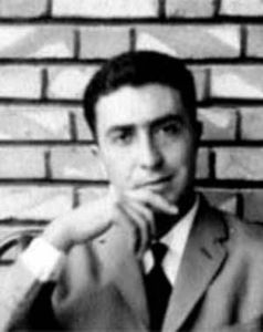 阿布杜爾·侯塞因·沙班達