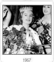 瑪麗&middot;特琳德