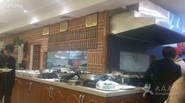 寧海食府(孝聞街店) 寧海食府(孝聞街店)